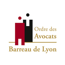 Maître Harispuru - avocat Lyon