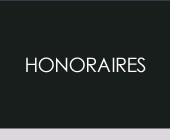 honoraires avocat lyon