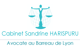Avocat Harispuru Lyon